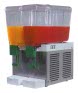 Commercial Juice Dispenser 220V - EWI BBS2 High-Capacity Beverage Machine for Restaurants, Cafes & Catering Services - Perfect for Fresh Juice Bars, Hotels & Events