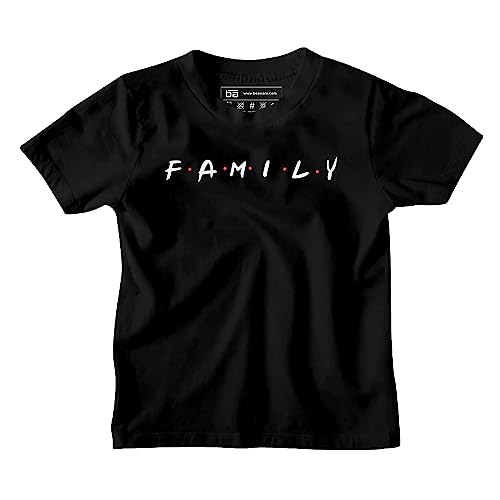Black-family