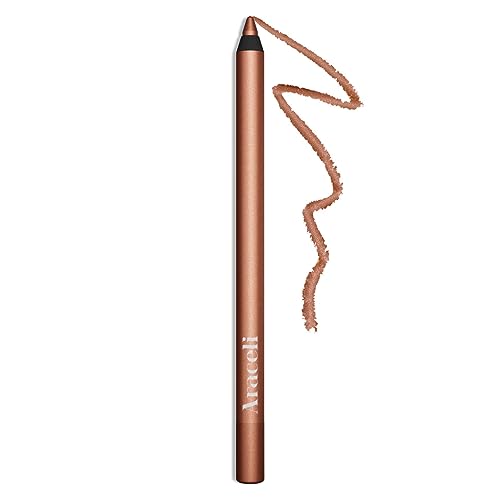 Rose Gold/Rosa Dorado