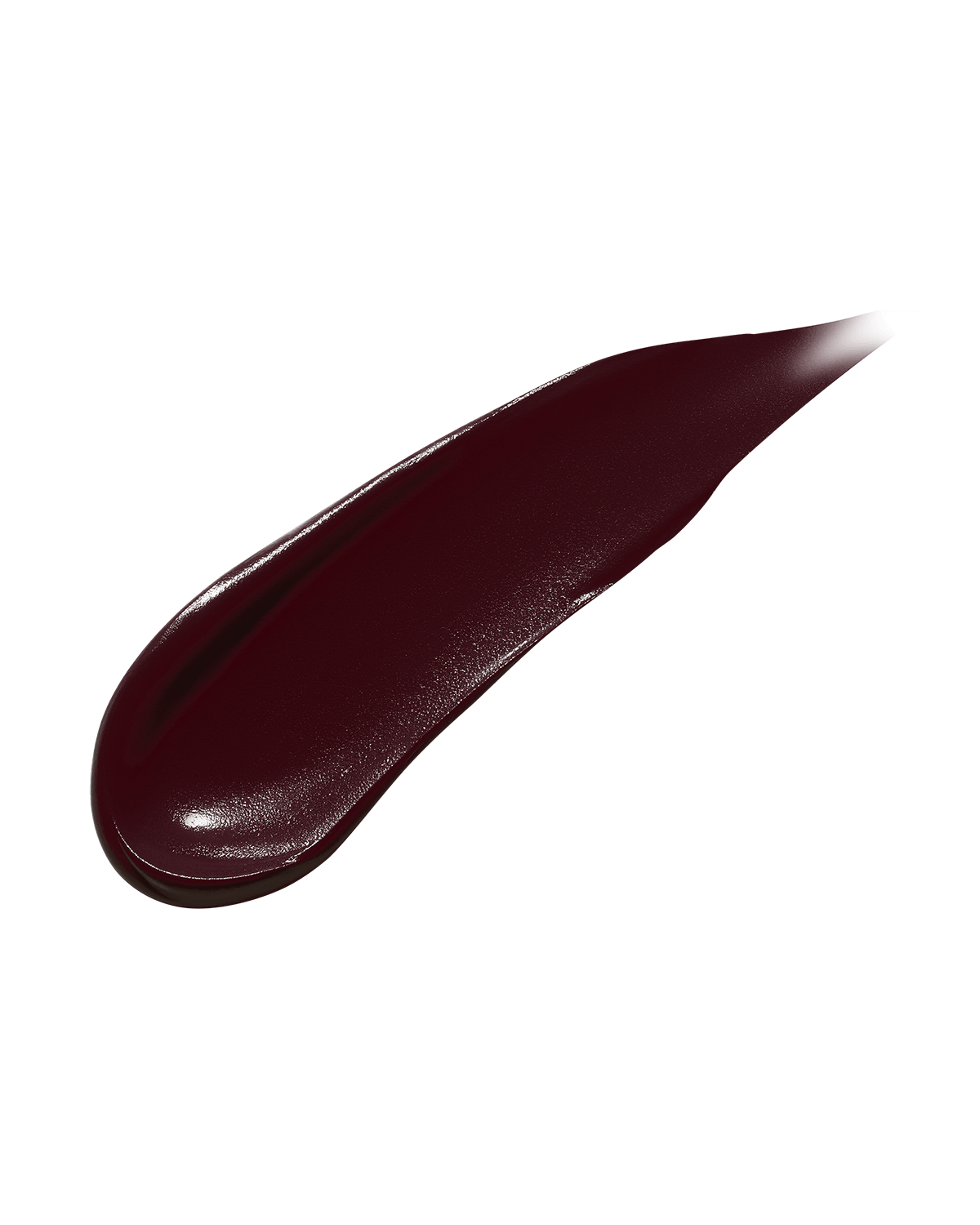 Fenty Icon The Fill Semi Matte Refillable Lipstick - Rowdy Roadie | Long-Lasting Vegan Lip Color for Day & Night Wear | Perfect for Parties, Dates & Special Occasions