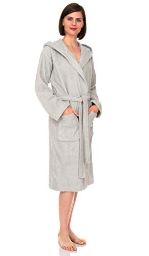 Glacier Gray