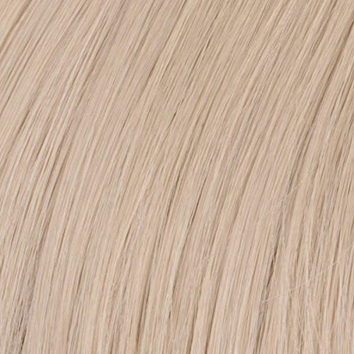 Sandy Blonde