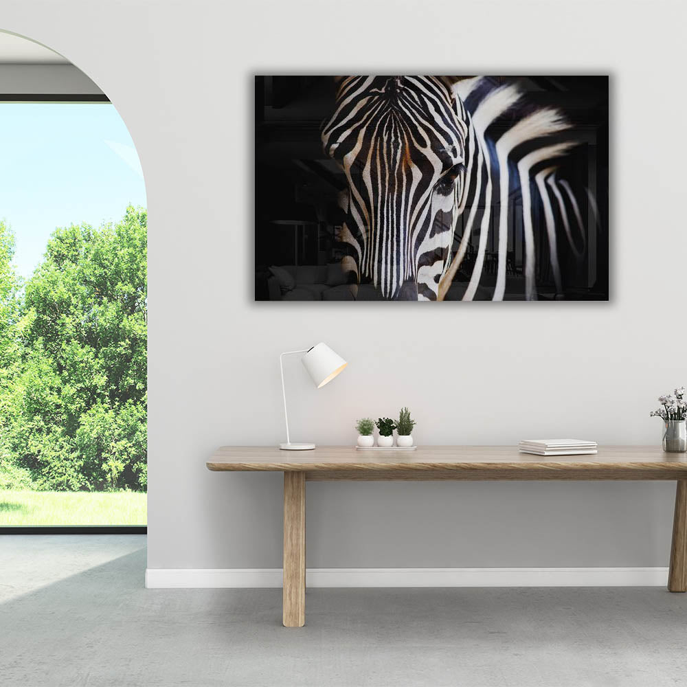Zebra Printers for Retail & Warehouse Barcode Labeling - High-Speed Thermal Transfer & Direct Thermal Printers for Shipping, Inventory & Asset Tracking - Perfect for Small Business & Industrial Use