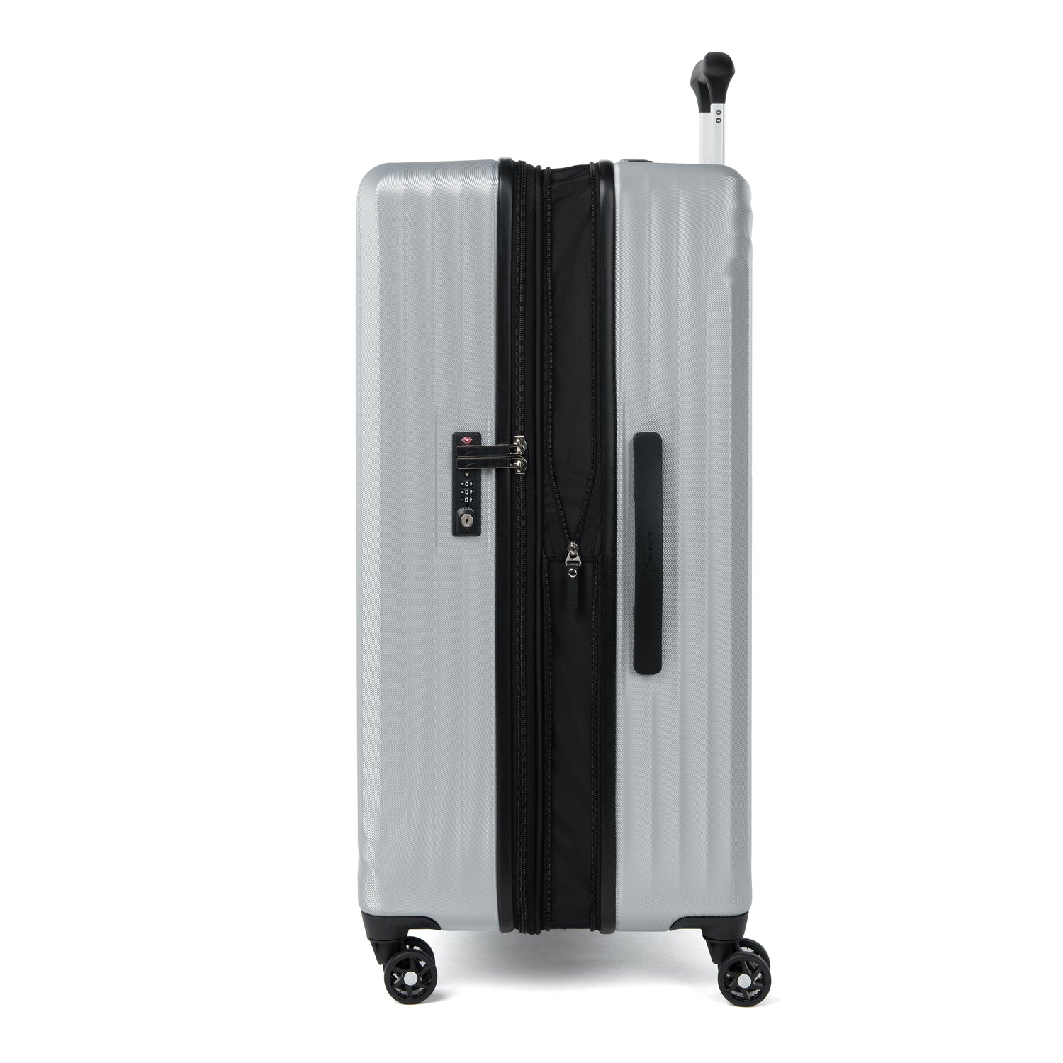 Travelpro Maxlite Air Large Expandable Hardside Spinner Luggage - 28