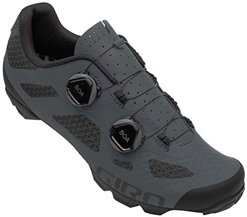 Portaro Grey