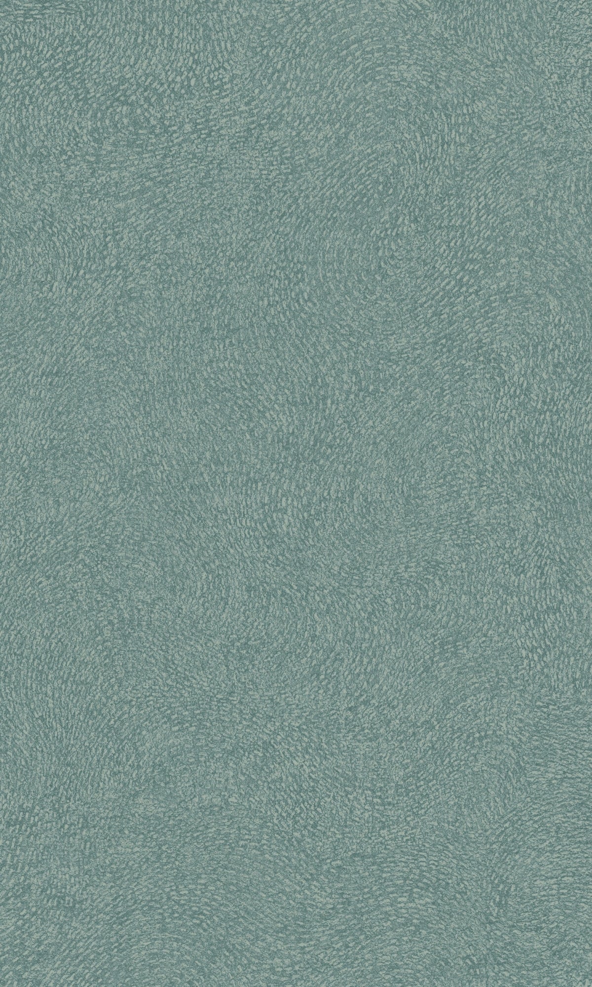 Green Abstract Textured Plain Wallpaper R9368 - Modern Peel and Stick Wallpaper for Living Room, Bedroom, Office Decor