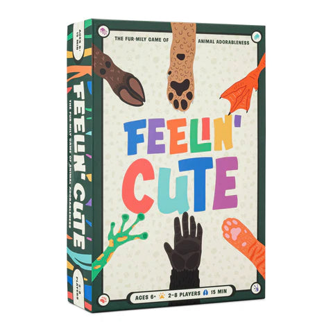 Feelin Cute - Trendy & Comfortable Women's Fashion for Everyday Wear | Perfect for Casual Outings, Dates & Social Media
