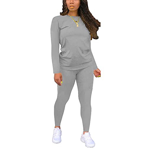 6540 Gray