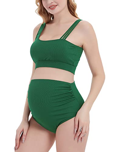 Deep Green