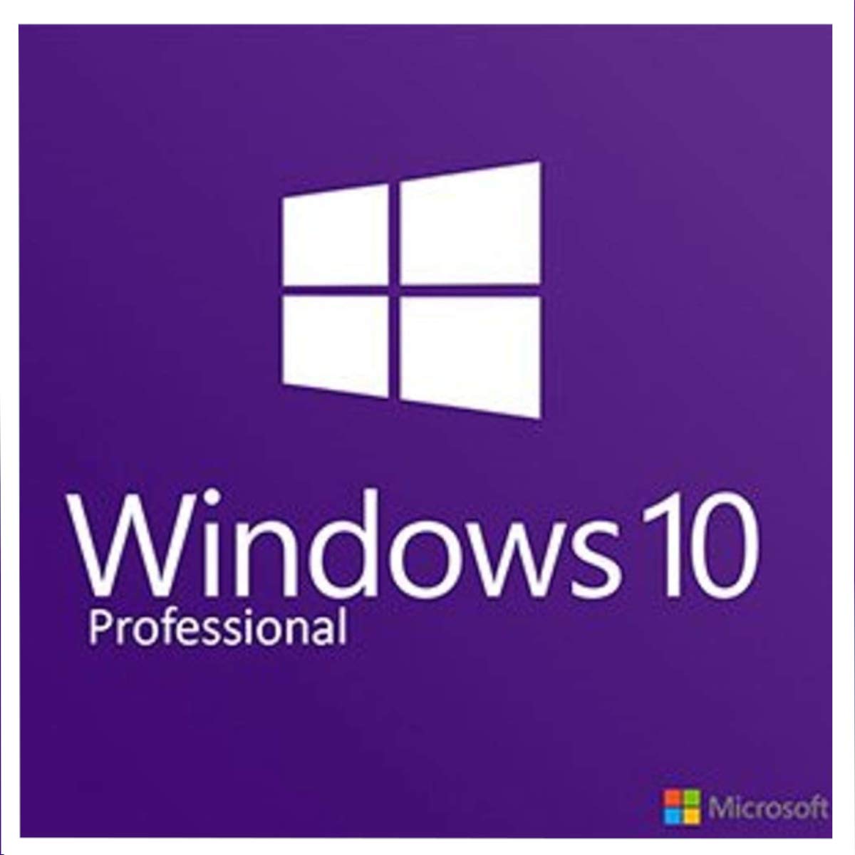 HP Z600 Workstation Computer - 8 Core 16 Thread Intel Xeon up to 3.33GHz, 24GB RAM, 250GB SSD + 4TB HDD, 4 Monitor Support, USB 3.0 (Renewed) - Perfect for Video Editing, 3D Rendering & Graphic Design