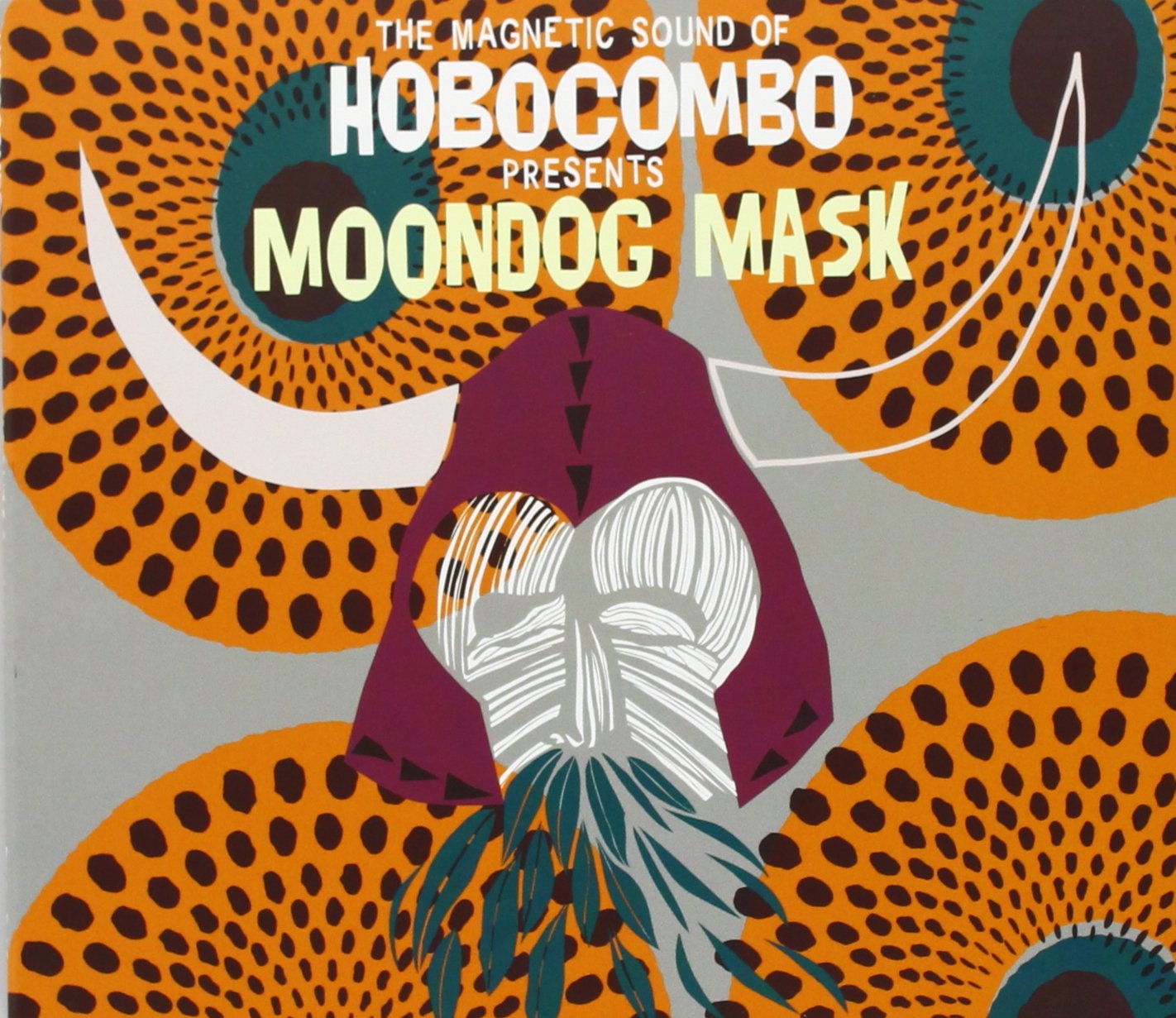 Moondog Mask - Reusable & Breathable Face Mask for Men & Women - Comfortable & Lightweight for Daily Use, Outdoor Activities, Travel & Work