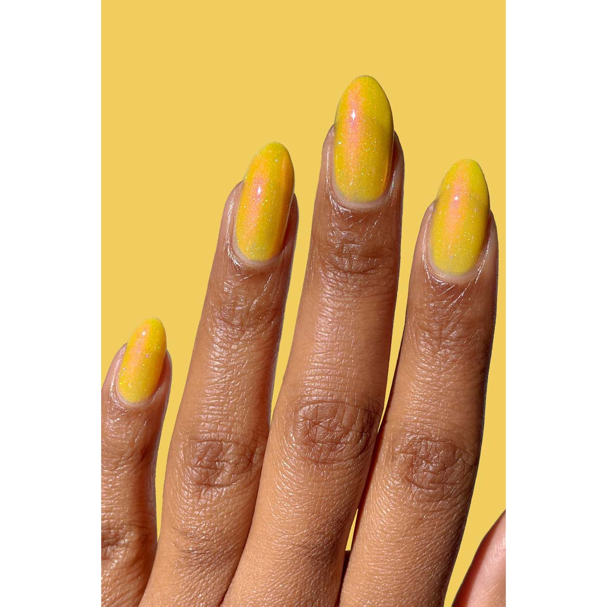 Cirque Colors Shaka Nail Polish - 0.37 oz Long-Lasting Vegan & Cruelty-Free Nail Lacquer for Professional Salon Quality at Home | Perfect for Manicures, Pedicures & Special Occasions