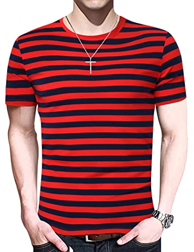 02-red-short