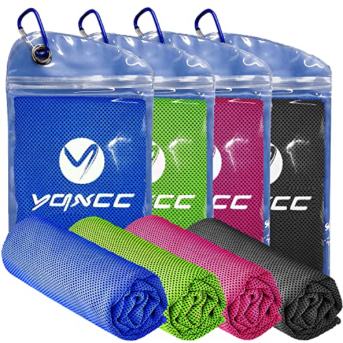 Dark Blue/Dark Gray/Rose Red/Green