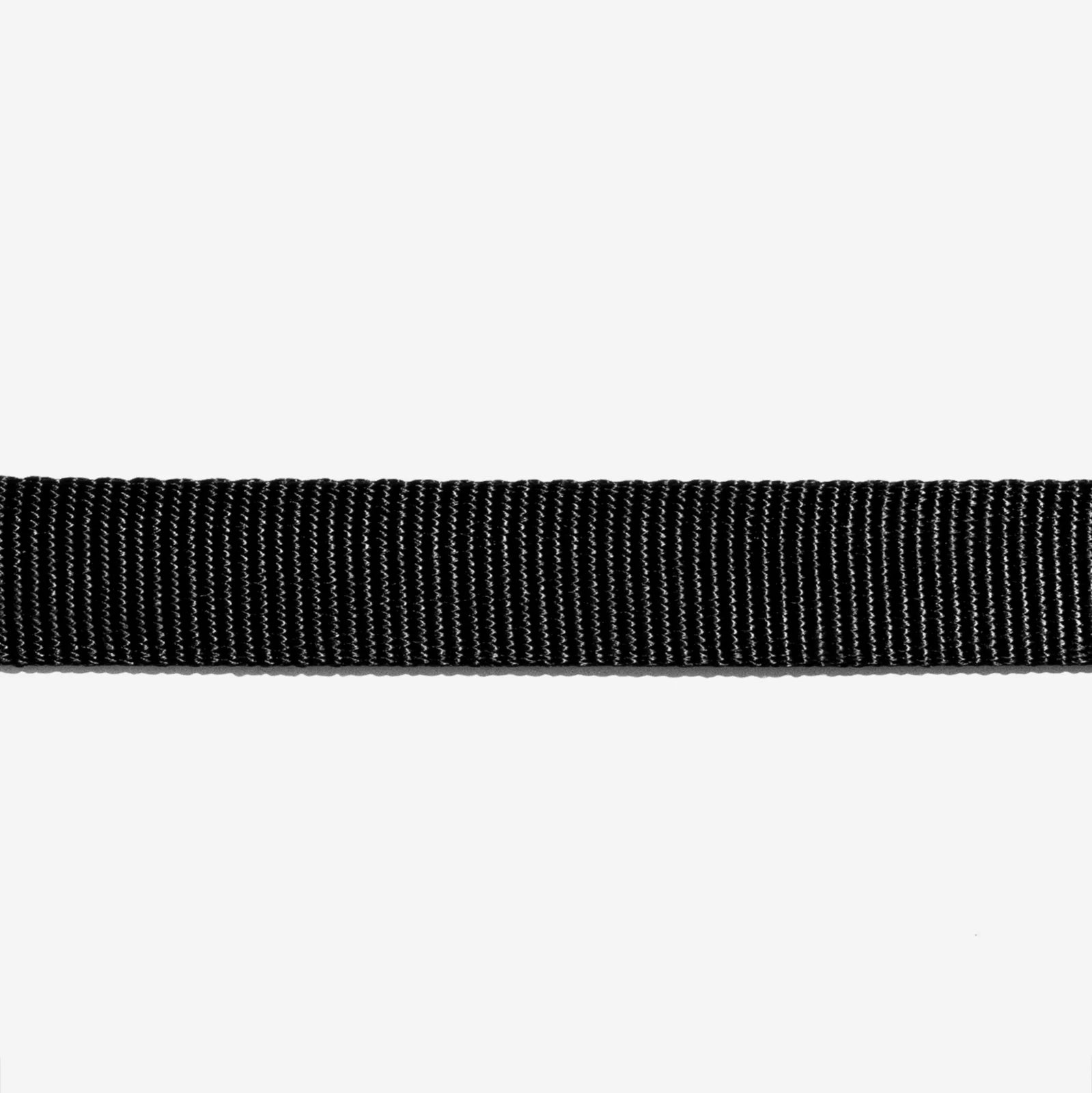 Gotham Dog Collar by Zee.Dog - Durable & Stylish Pet Collar for Small, Medium & Large Dogs - Perfect for Daily Walks, Training & Outdoor Adventures