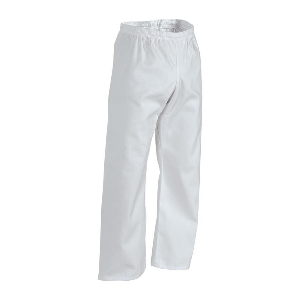 6 oz. Lightweight Student Pants - Comfortable Stretch Fabric for School & Casual Wear - Perfect for Classroom, Study Sessions & Everyday Activities