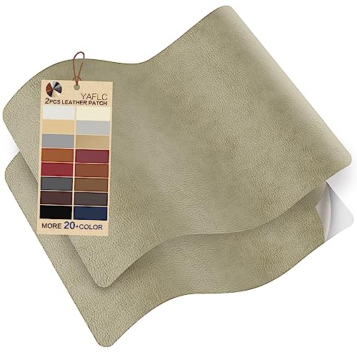 Retro Khaki