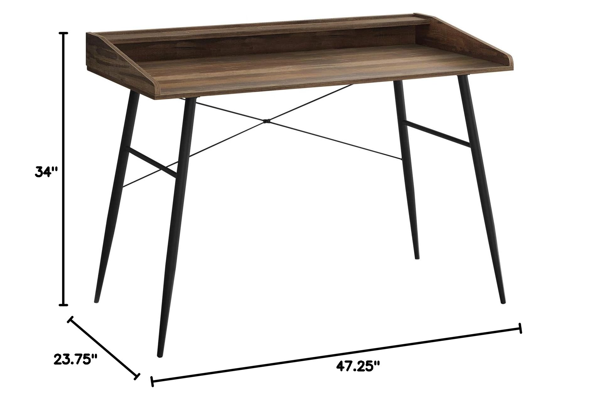 Monarch Specialties I 7538 48