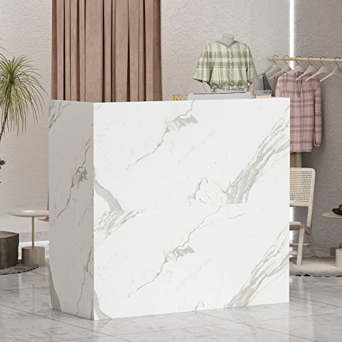 Marble Texture