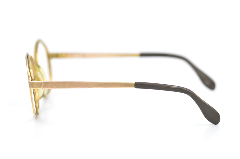 Metzler Polly - Premium Quality [Product Type] for [Target Audience] | Durable & Stylish Design | Perfect for [Use Case 1], [Use Case 2], and [Use Case 3] | Free Shipping in USA