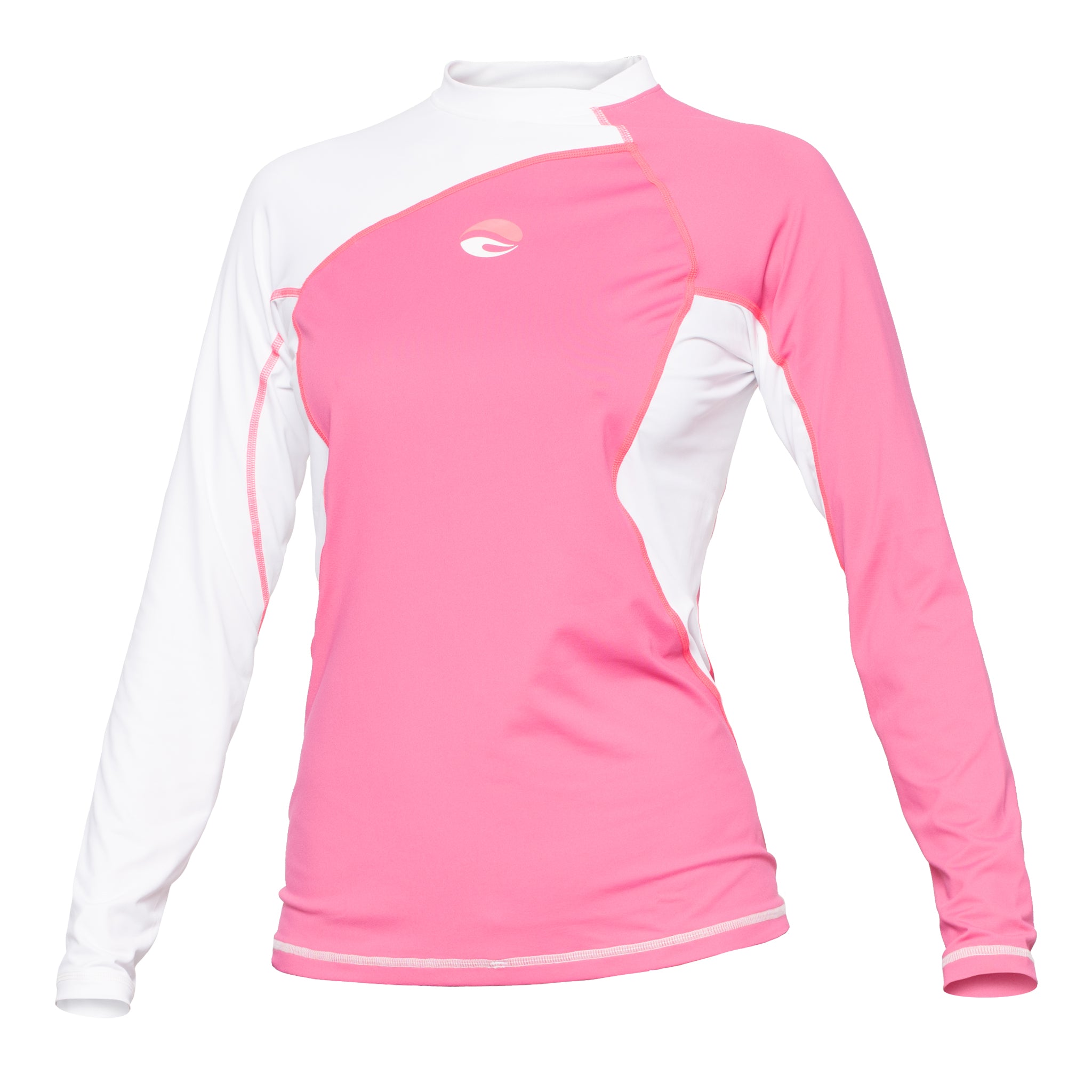 Premium Waterproof Long Sleeve Shirts for Men & Women - Outdoor Hiking, Fishing & Rainy Day Activities