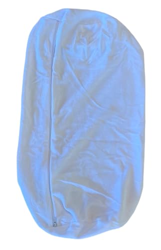 White Velour