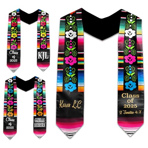 Mexican Tm01