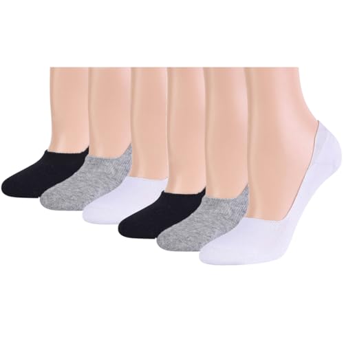 Multi 6 Pair