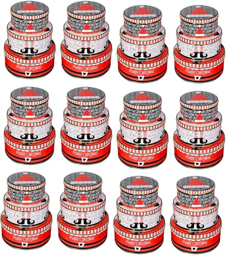 Red Hat-Elf (PACK 36)