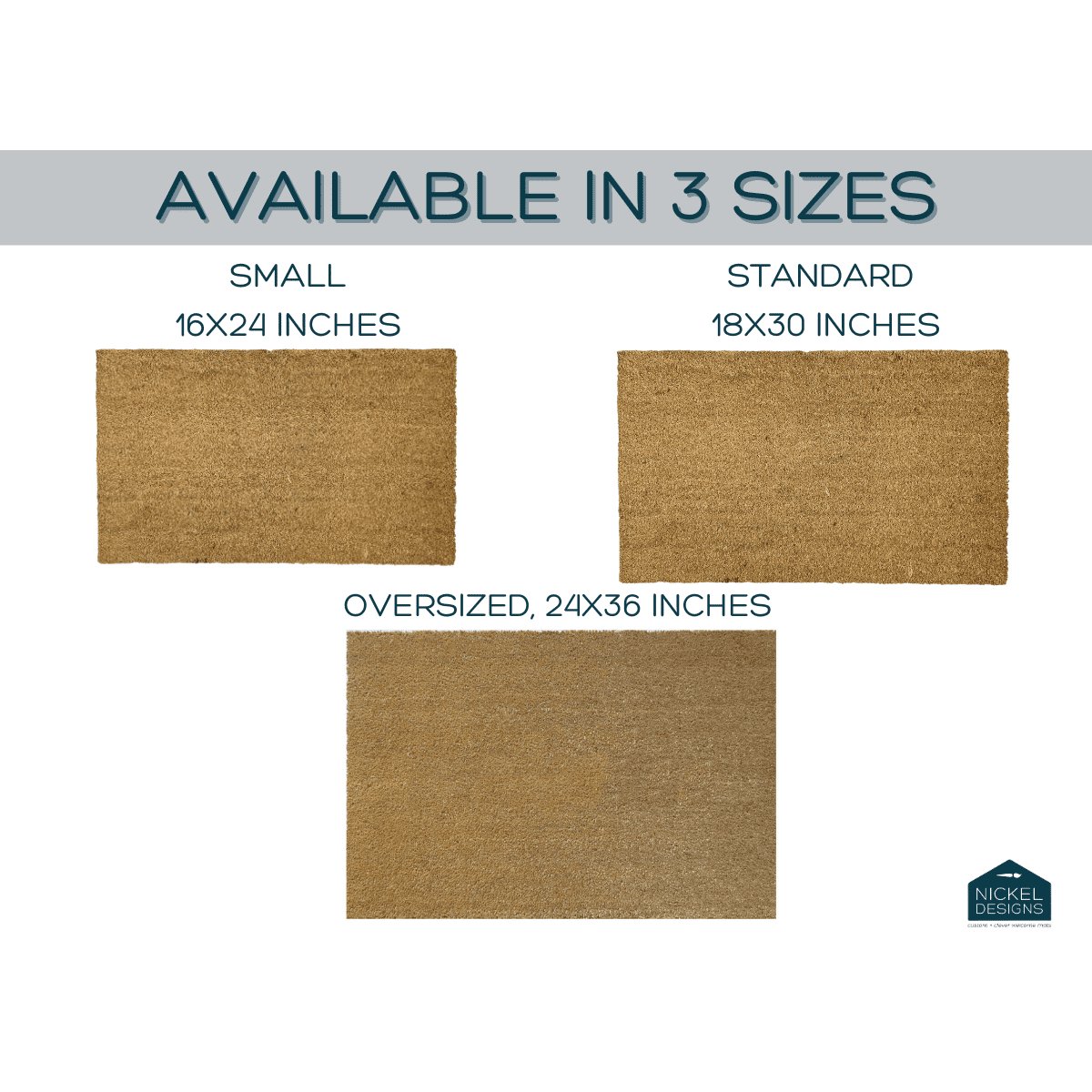 Non-Slip Baseball Doormat for Home & Office - Durable Welcome Mat for Baseball Fans & Sports Enthusiasts - Perfect for Entryways, Garages, and Game Rooms