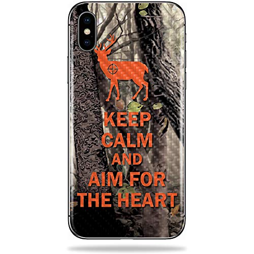 Deer Hunter