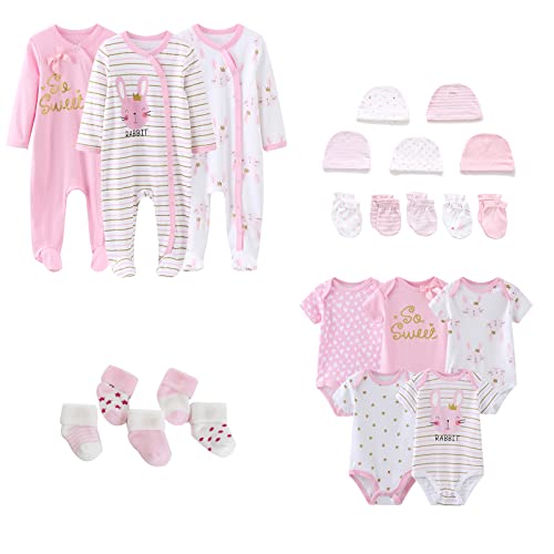 Pink-1