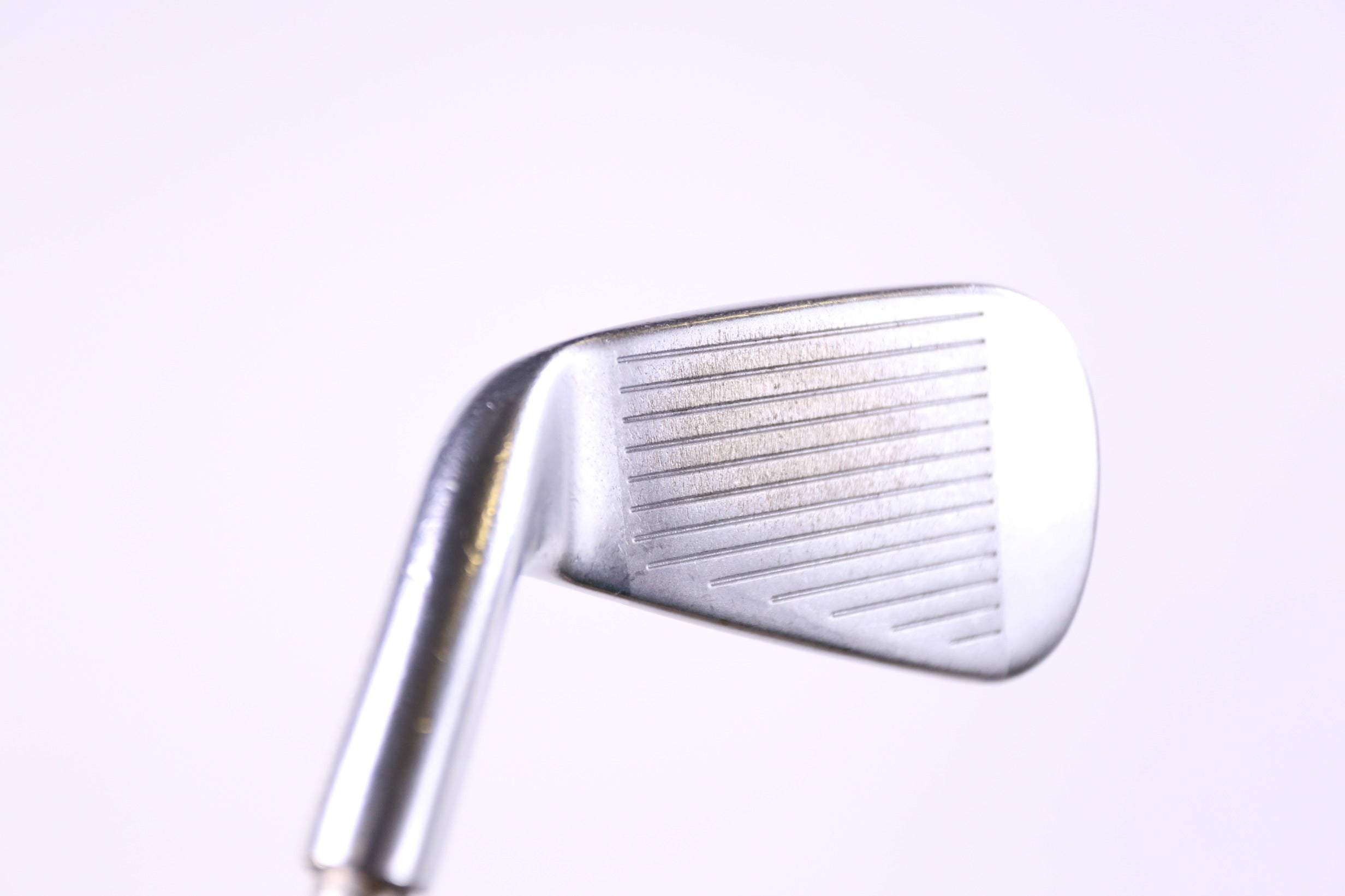 Used Callaway Apex CF16 6 Iron Right Handed Regular Flex Golf Club - Perfect for Practice & Replacement on the Course