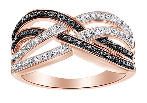 Rose-gold-plated-silver