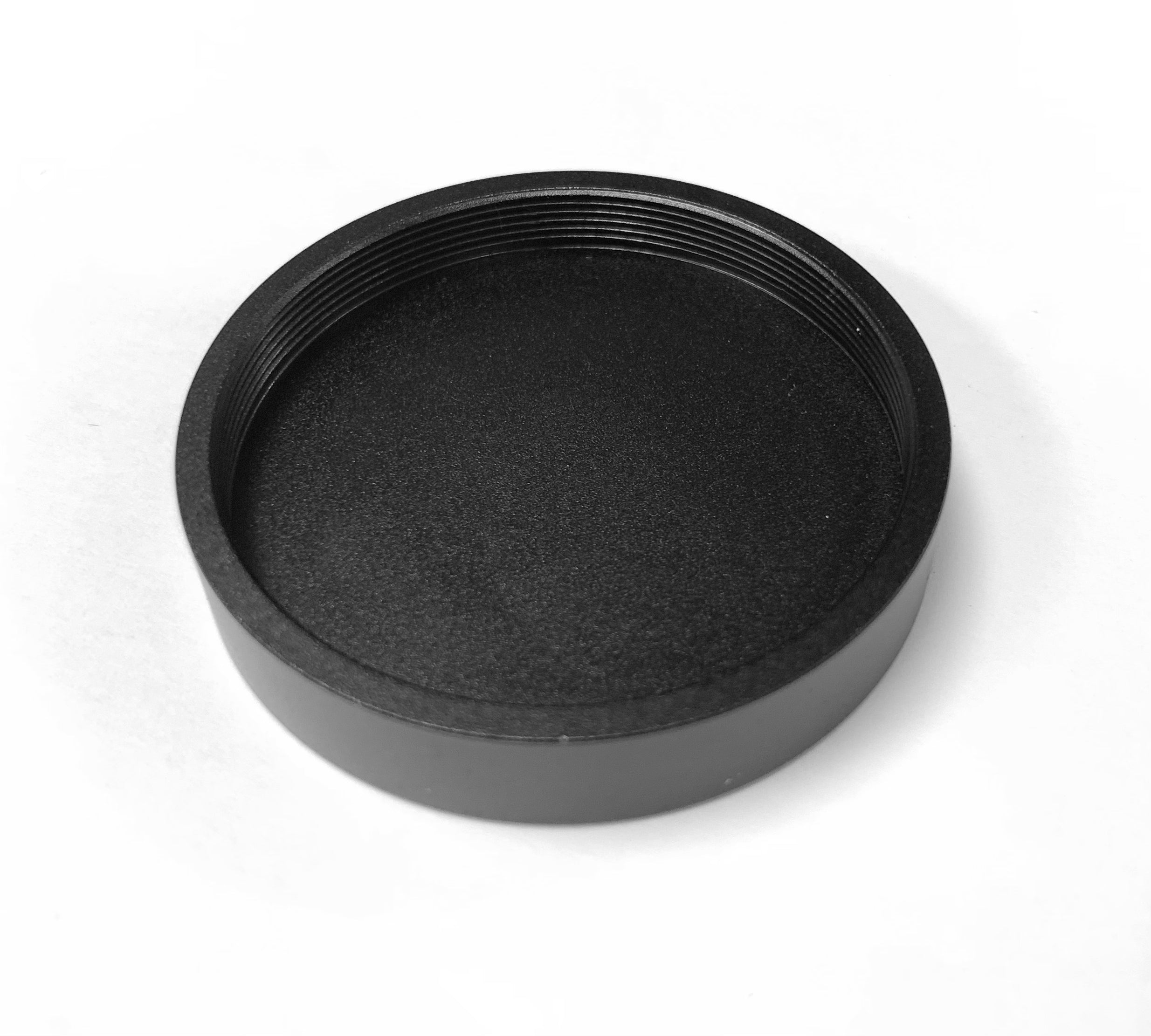 Starizona M42 Lens Adapter Cap - Durable Dust Protection for Canon, Nikon, Sony DSLR Cameras - Perfect for Astrophotography & Lens Storage