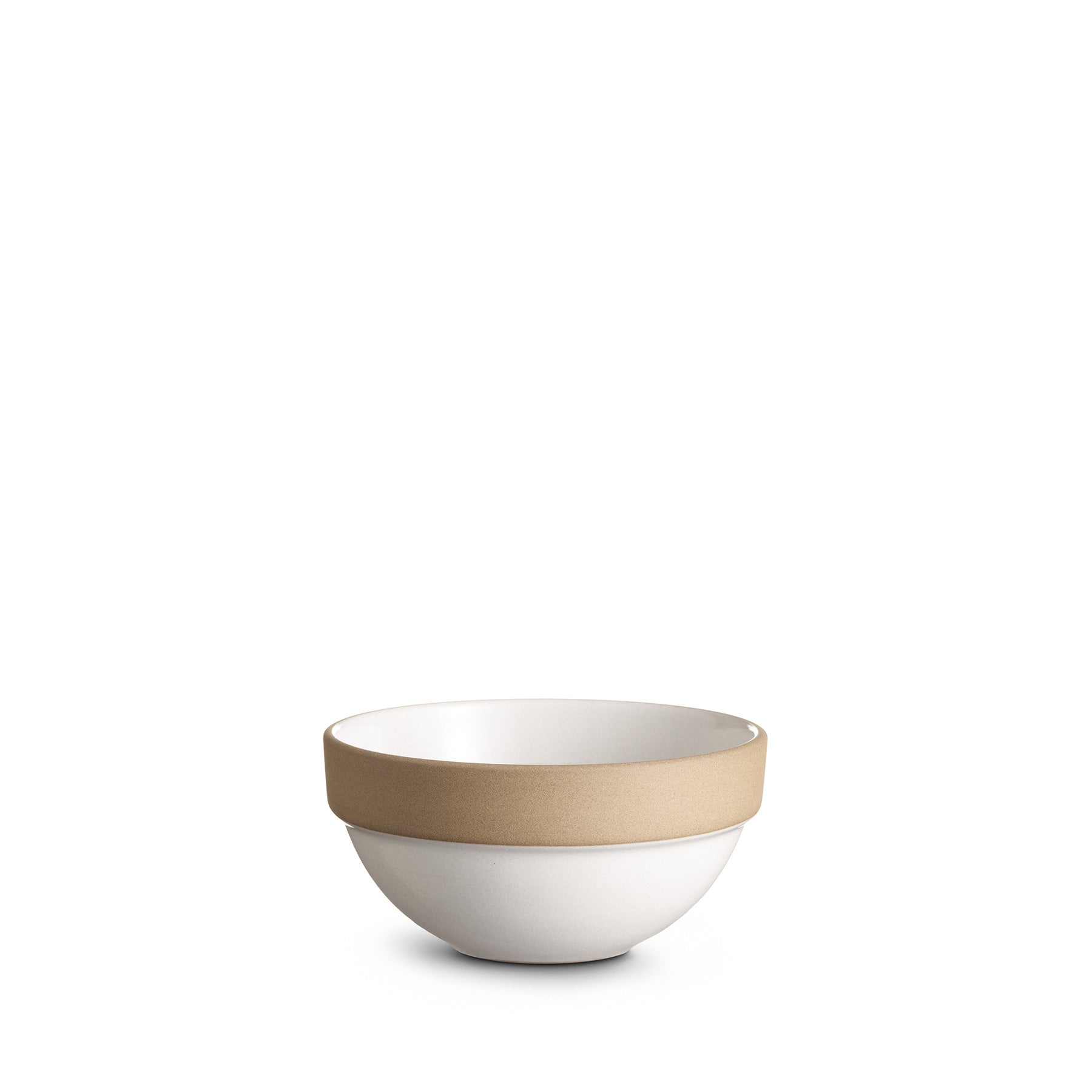 Premium Ceramic Cereal Bowl with Wide Rim - Perfect for Breakfast, Snacks, and Soups - Durable & Stylish Dishware for Home, Office, or Restaurant Use