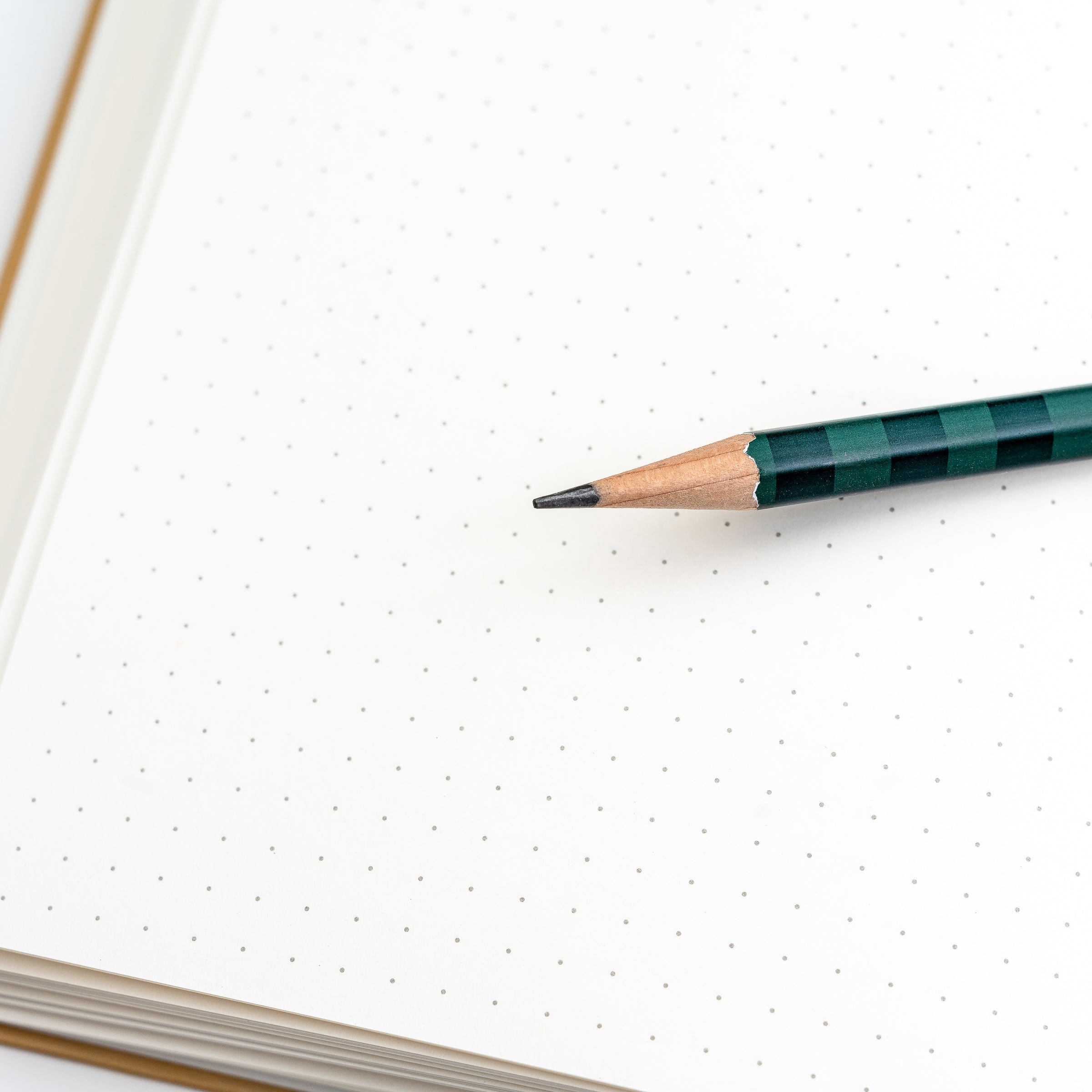 Blackwing Volume 11 Slate Notebook - Premium Writing Journal for Artists & Writers - Perfect for Sketching, Note Taking & Creative Projects