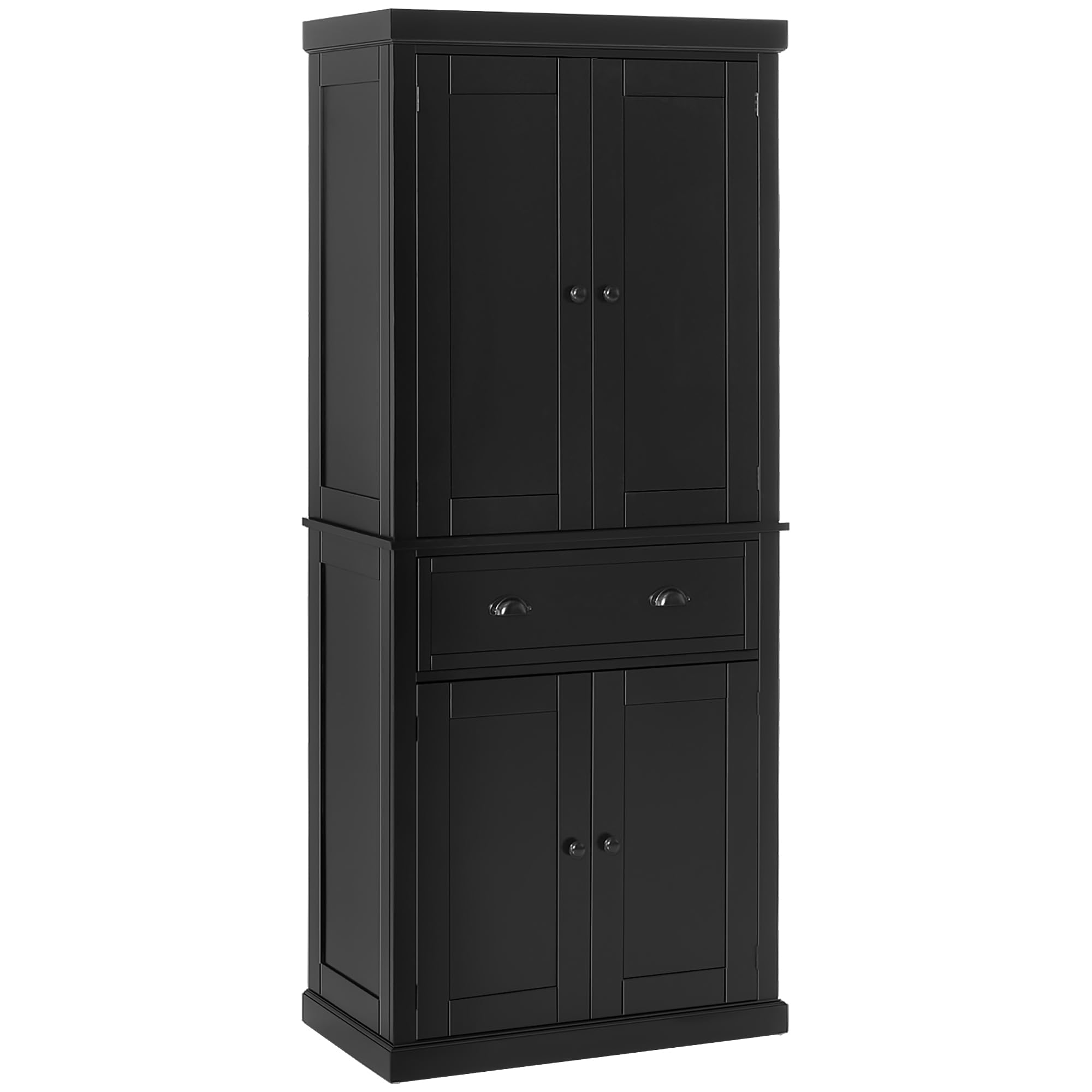 HOMCOM 72.5