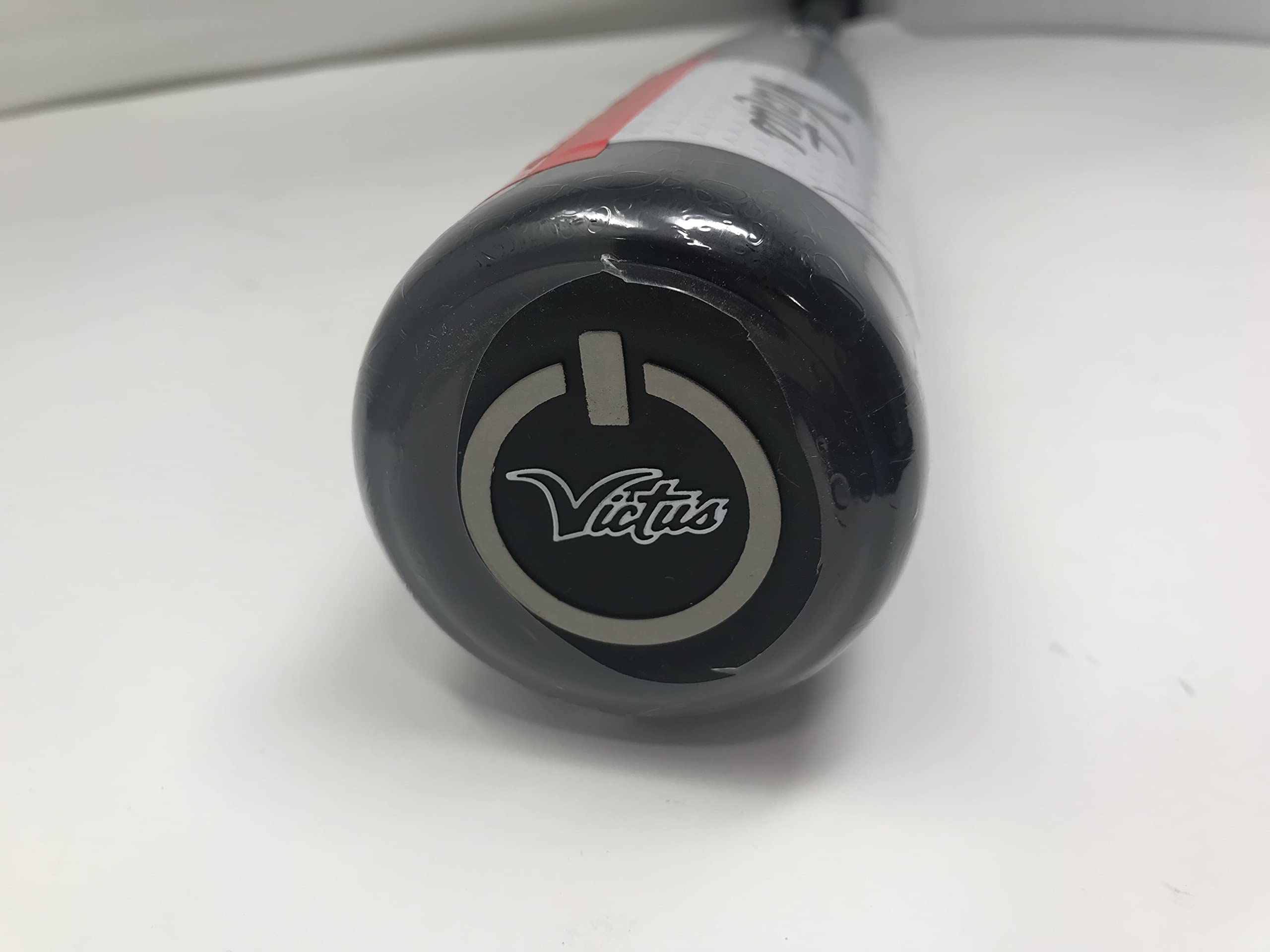 Victus NOX 2 USSSA Senior League Aluminum Baseball Bat - 2 3/4