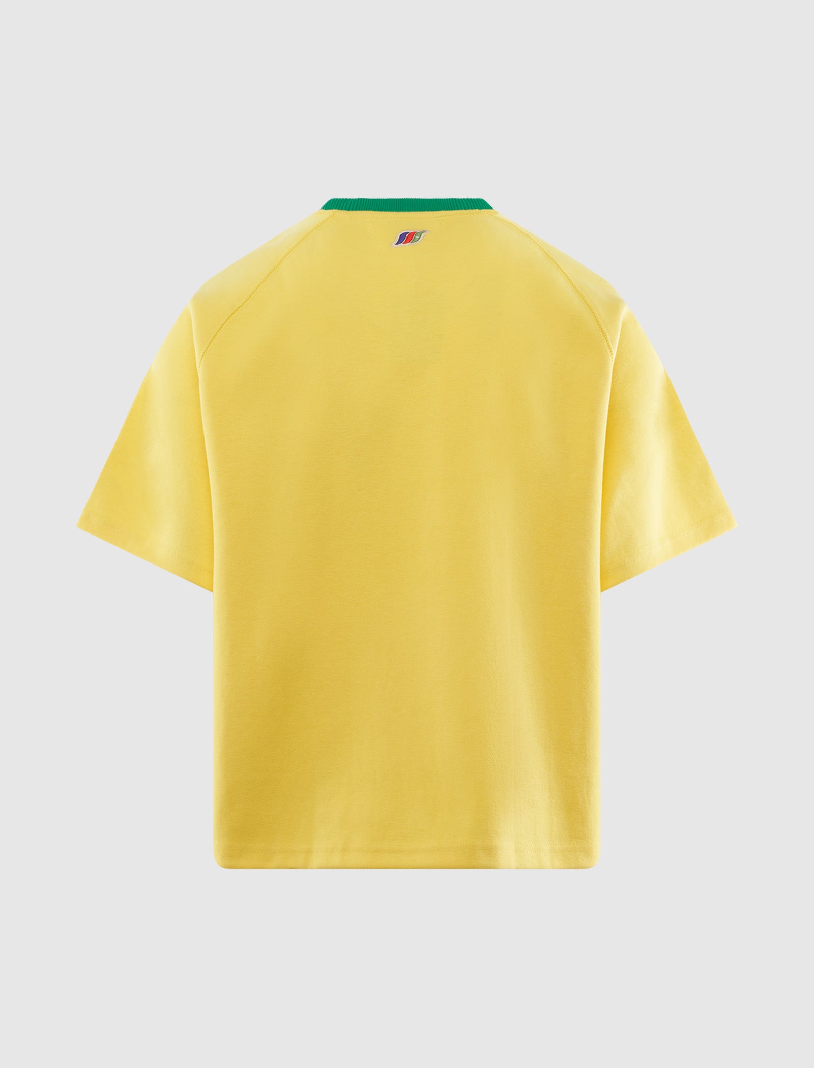 Adidem Asterisks Graphic T-Shirt for Men & Women - Cool Casual Cotton Tee - Perfect for Gifts, Streetwear & Everyday Fashion