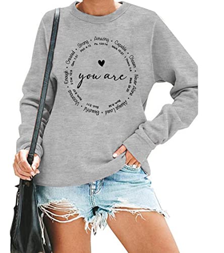 Style2-grey