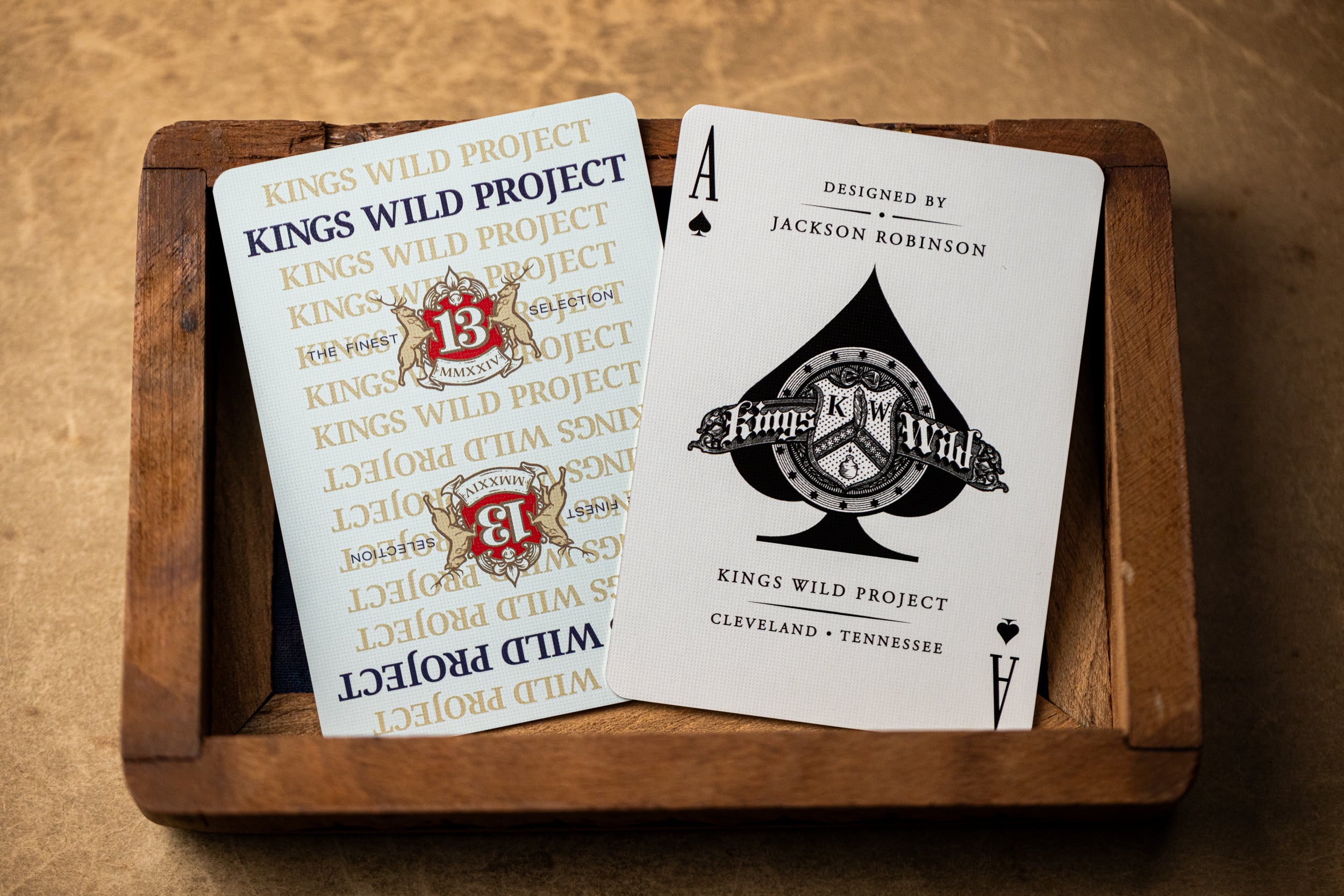 Table Players Vol. 46 - Premium Collectible Card Game Accessories for MTG, Pokemon & Yu-Gi-Oh - Perfect for Tournaments, Game Nights & Gifts