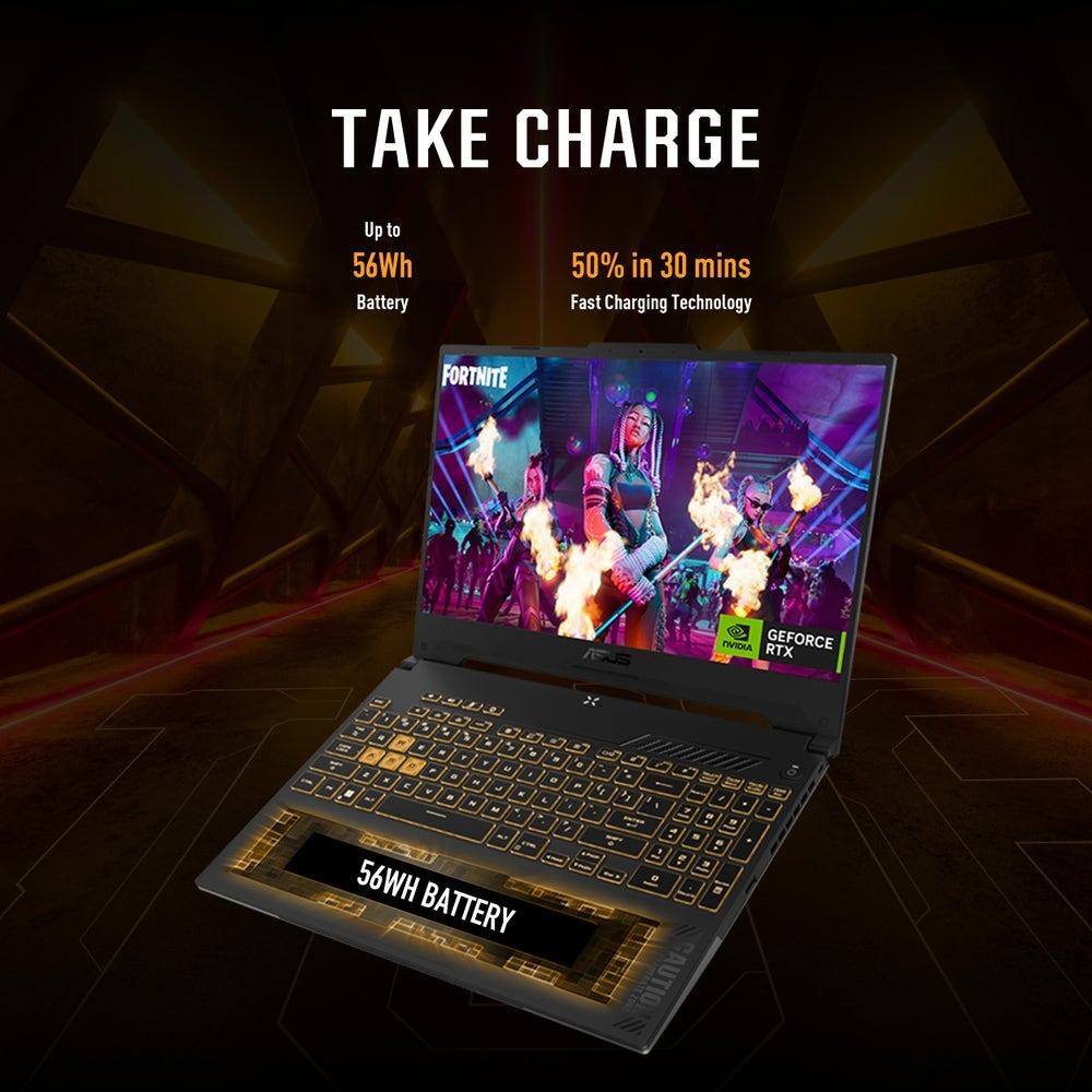 ASUS VivoBook 15.6