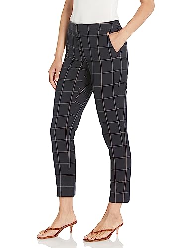 Midnight/Grey Mutli
