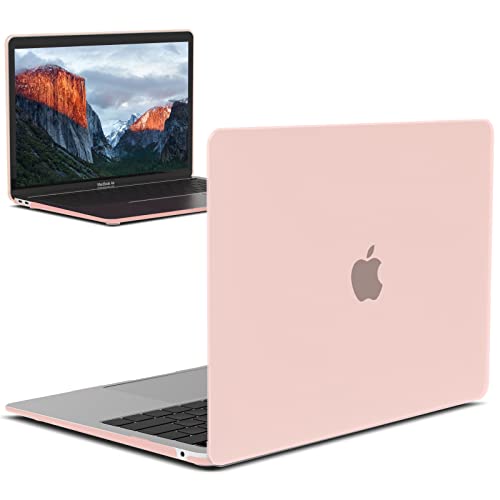Sakura Pink