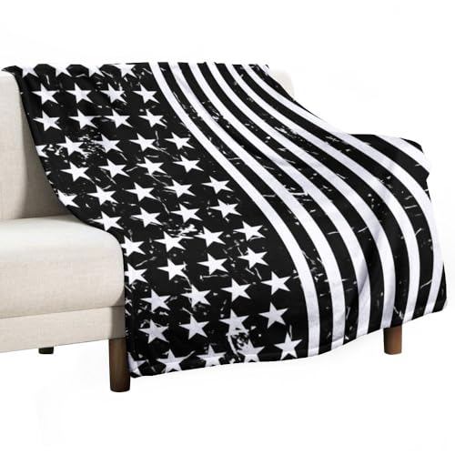 Flag-1