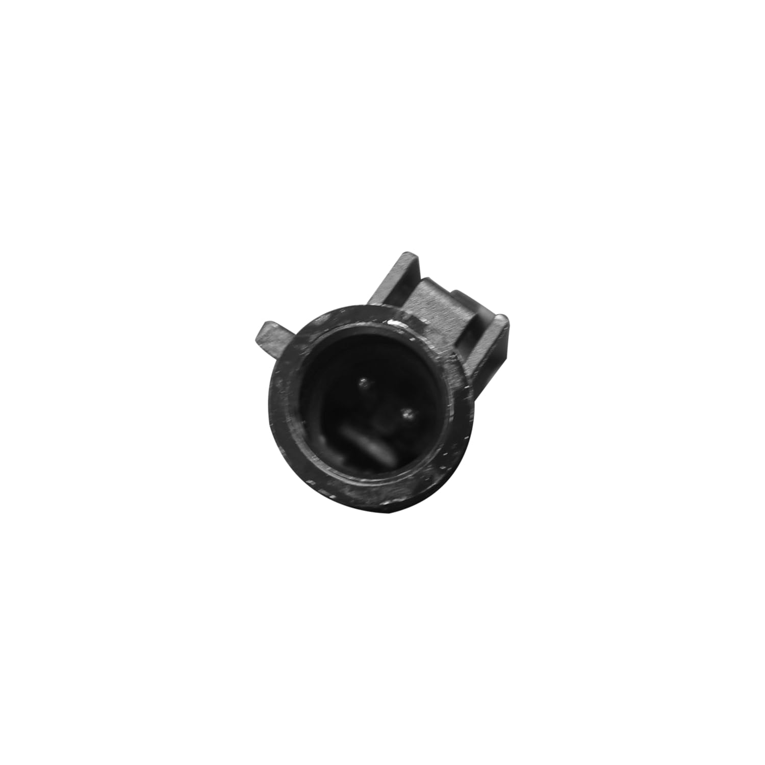 GSP 116004 Wheel Bearing and Hub Assembly - Front Left or Right Side (Driver/Passenger) Replacement for Smooth & Quiet Driving | Fits Various Vehicle Models