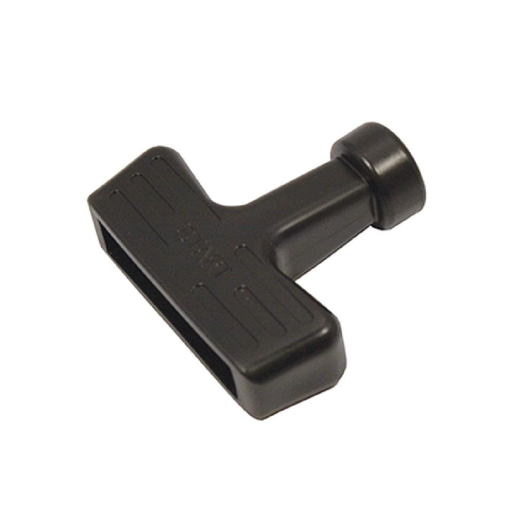 Stens Large Starter Handle 140-401 - Heavy Duty Replacement for Lawn Mowers & Tractors - Perfect for Outdoor Power Equipment Maintenance & Repairs