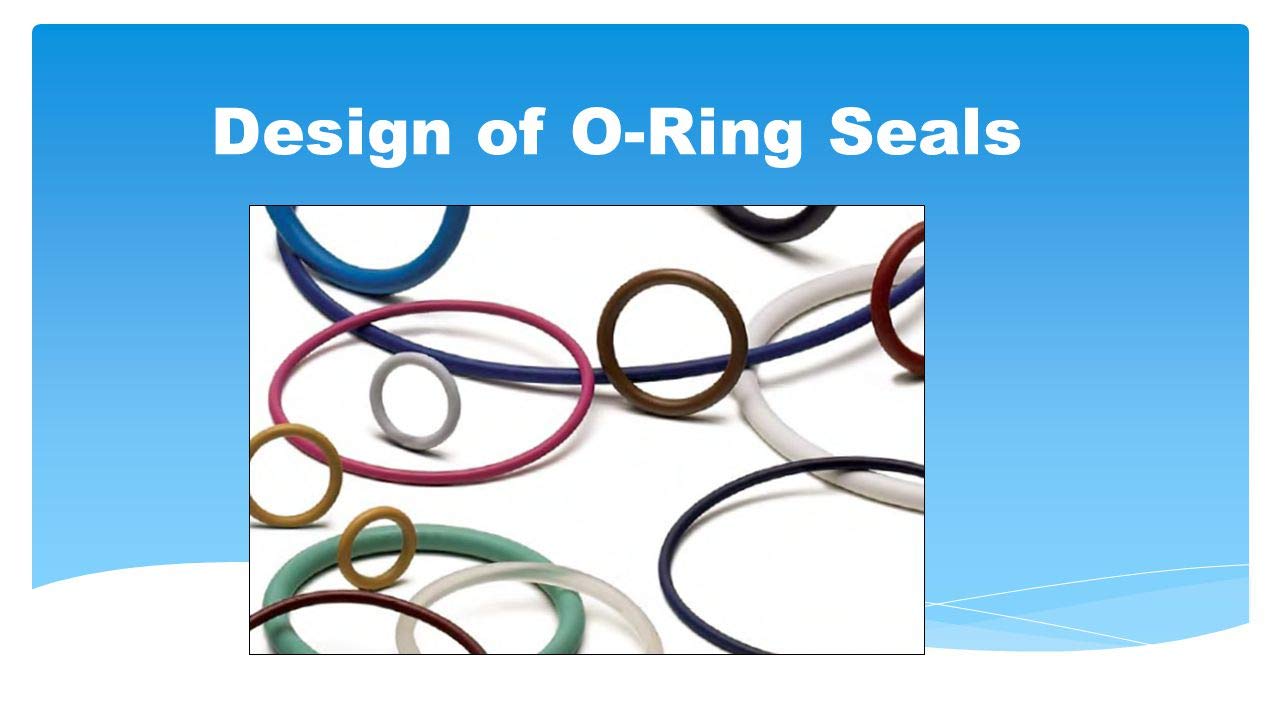 Lamons Sterling Seal & Supply 002944.C2M.000 O-Ring - Dash #328, Buna-N Rubber, 90 Durometer, 8 Year Shelf Life (SPP-218 ECO 14403) - Ideal for Hydraulic Systems, Plumbing, and Industrial Sealing Applications