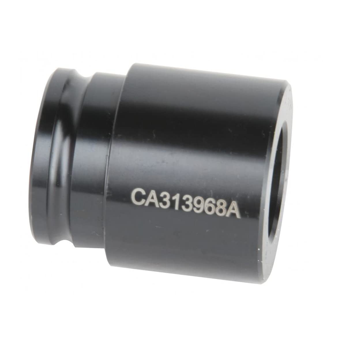 OTC Tools (OTC313968) Ball Joint Adapter for 7249 - Heavy Duty Suspension Repair Tool for Trucks & SUVs - Perfect for Auto Mechanics & DIY Car Maintenance